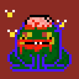 Zombietoadzofficial