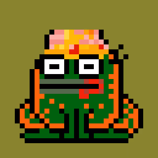 Zombietoadzofficial