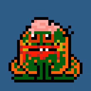 Zombietoadzofficial