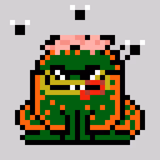 Zombietoadzofficial