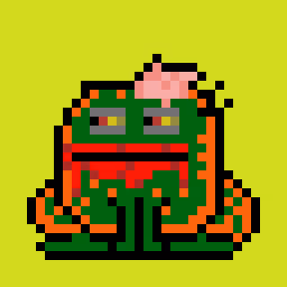 Zombietoadzofficial