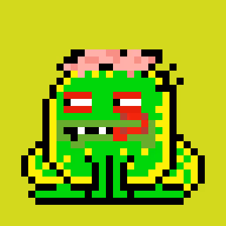 Zombietoadzofficial