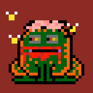 Zombietoadzofficial