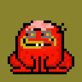 Zombietoadzofficial
