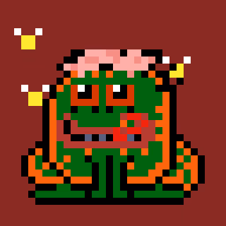 Zombietoadzofficial