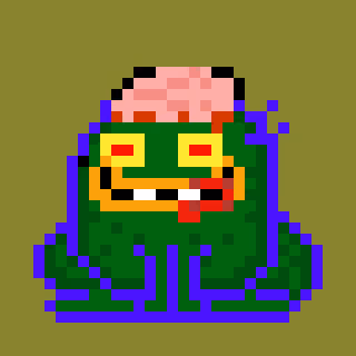 Zombietoadzofficial