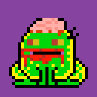 Zombietoadzofficial