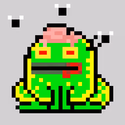 #596