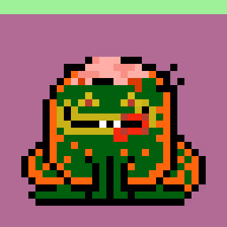 Zombietoadzofficial
