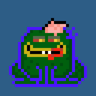 Zombietoadzofficial