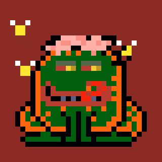 Zombietoadzofficial