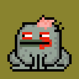 Zombietoadzofficial