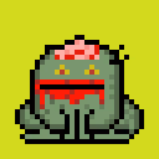 Zombietoadzofficial