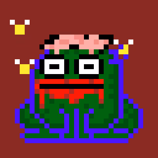 Zombietoadzofficial