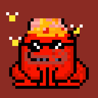 Zombietoadzofficial