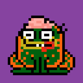 Zombietoadzofficial