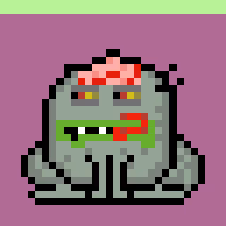 Zombietoadzofficial