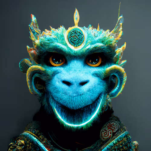 Metaversemonkeysofficial