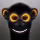 272