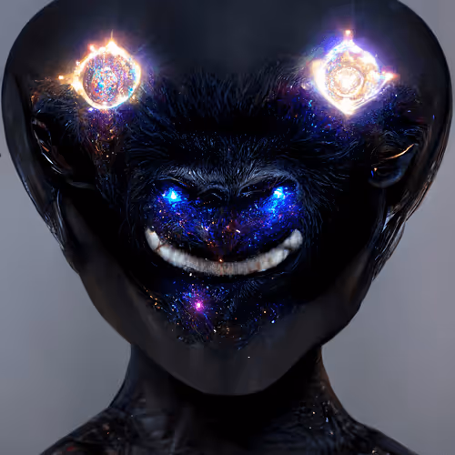 328