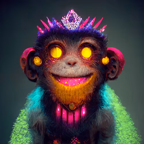 Metaversemonkeysofficial