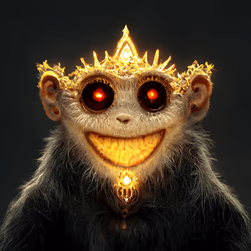 197