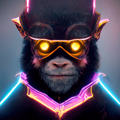 Metaversemonkeysofficial
