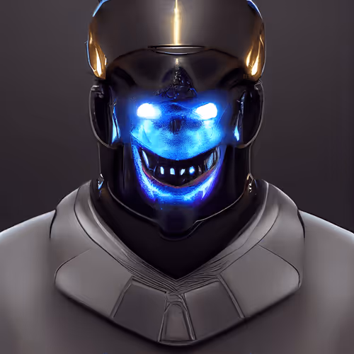 299