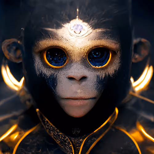 Metaversemonkeysofficial