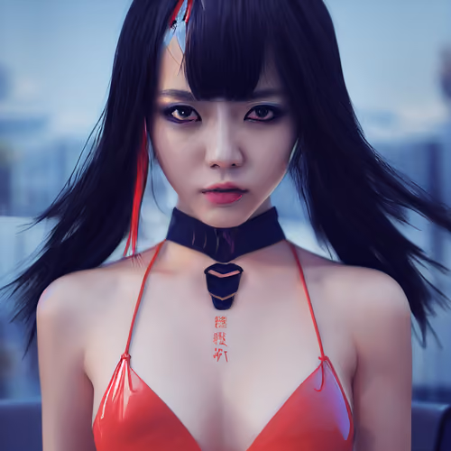 6