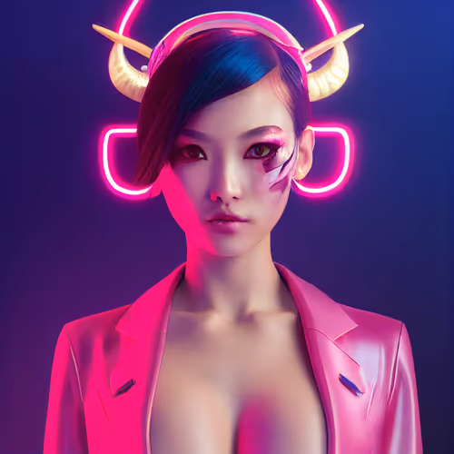 Item #14 Media