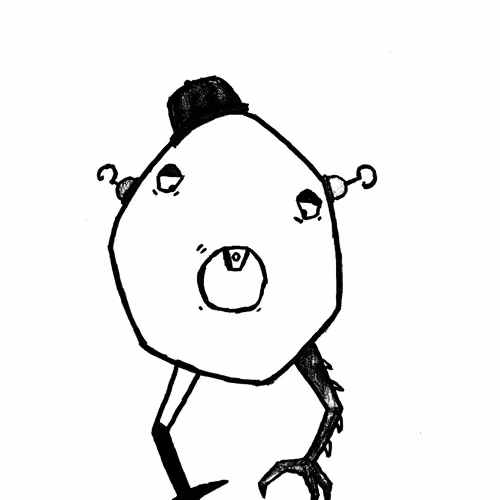 Uglypotatrollz