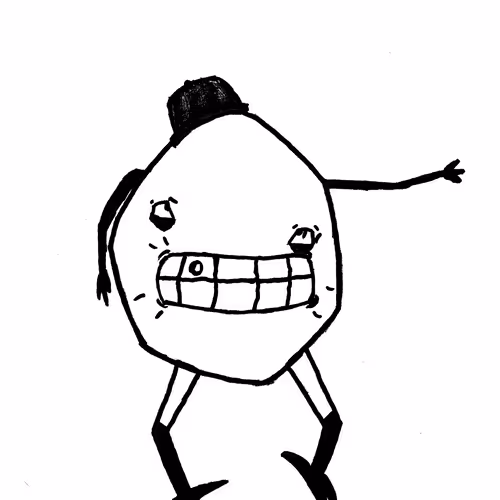 Uglypotatrollz