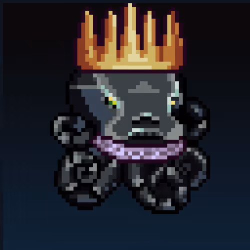 Item #321 Media