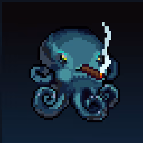 Chatoct