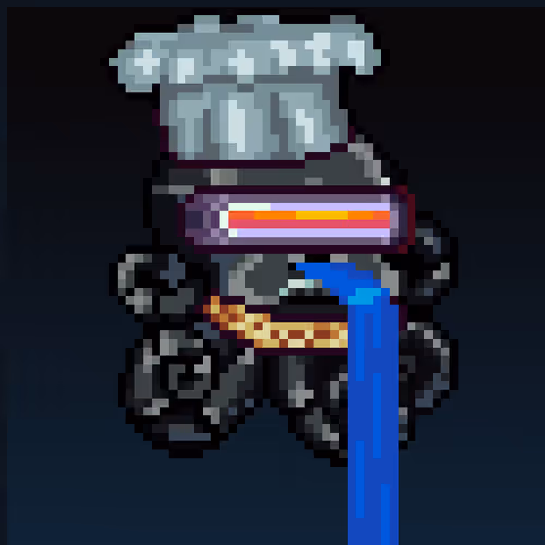 Item #54 Media