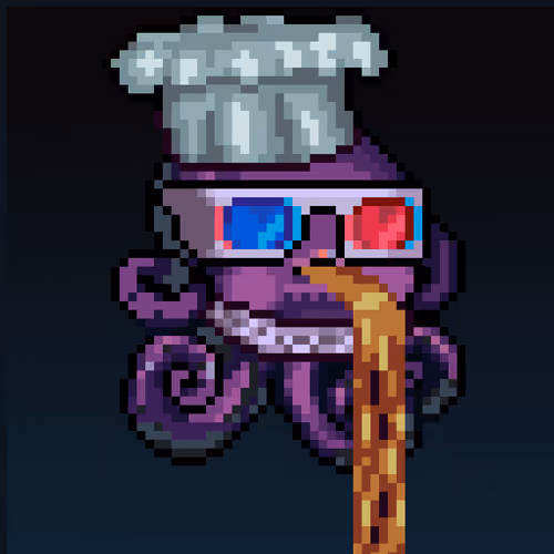 Item #311 Media