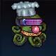 250