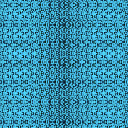 Niftywalls
