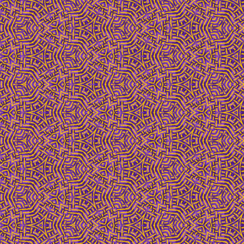 NiftyWall #5940