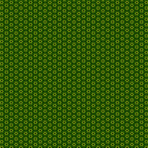 Niftywalls