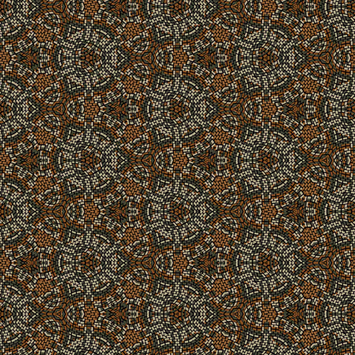 Niftywalls