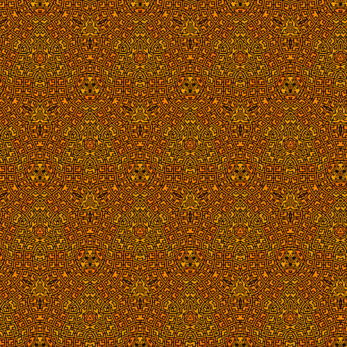 Item #51 Media