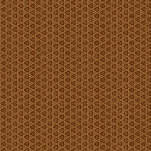 Niftywalls