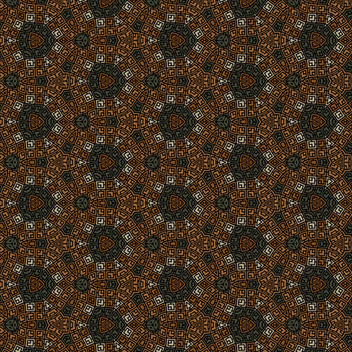 Item #5330 Media