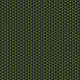 3060
