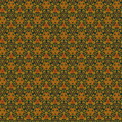 NiftyWall #5101