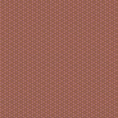 Niftywalls