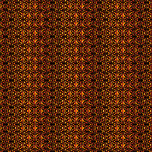 Item #6441 Media