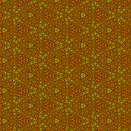 Item #5168 Media